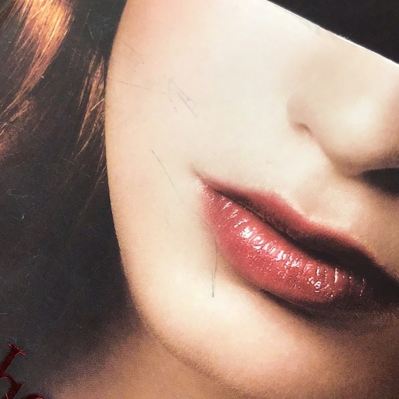 Kelly Armstrong books Darkest Powers trilogy all three for one great price - Picture 7 of 7